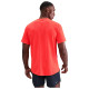Nike Ανδρική κοντομάνικη μπλούζα Dri-FIT UV Miler T-Shirt